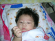 DSCN5639
