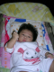 DSCN5640