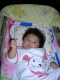DSCN5641