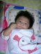 DSCN5642