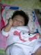 DSCN5643