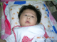 DSCN5644