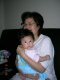 DSCN5645