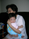 DSCN5646