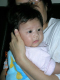 DSCN5647