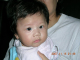DSCN5648