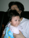 DSCN5649
