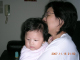 DSCN5651