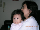 DSCN5652