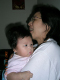 DSCN5656