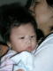 DSCN5657