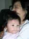 DSCN5658