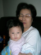 DSCN5659