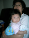 DSCN5660