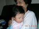 DSCN5661