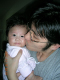 DSCN5662