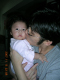 DSCN5665