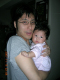DSCN5666