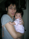 DSCN5667