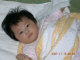 DSCN5668