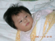 DSCN5669