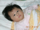 DSCN5670