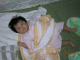 DSCN5671