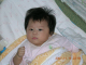 DSCN5672