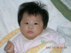 DSCN5673