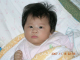 DSCN5674