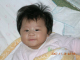 DSCN5675