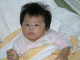 DSCN5676