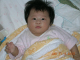 DSCN5677