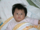 DSCN5678