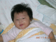 DSCN5679