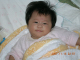 DSCN5680