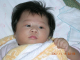 DSCN5681