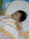 DSCN5683