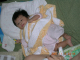 DSCN5684