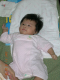 DSCN5685