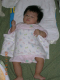 DSCN5686
