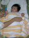 DSCN5687