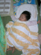 DSCN5689