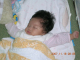 DSCN5690