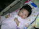 DSCN5693