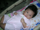 DSCN5694