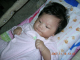 DSCN5695