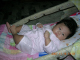 DSCN5696
