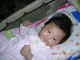 DSCN5697