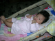 DSCN5698